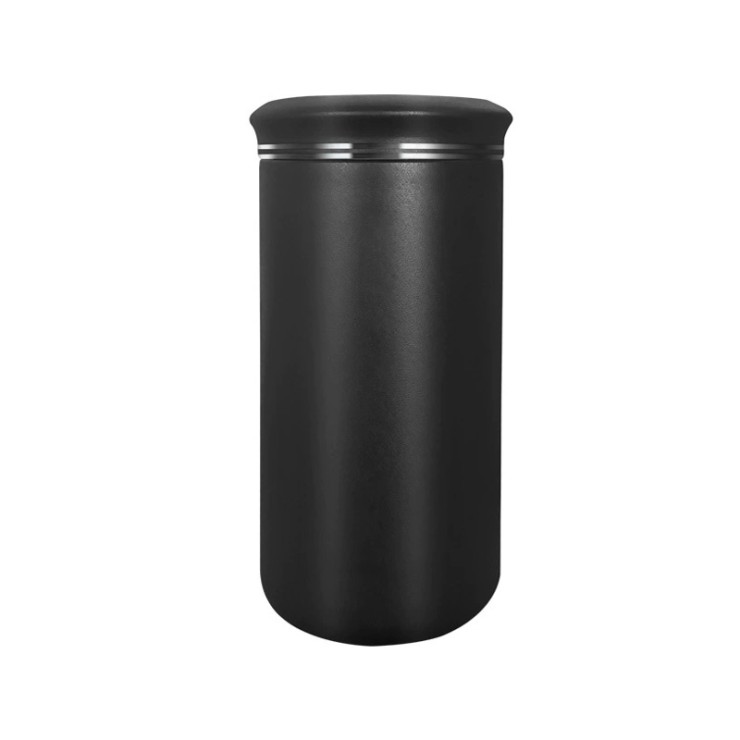 High-quality simple portable coffee cup