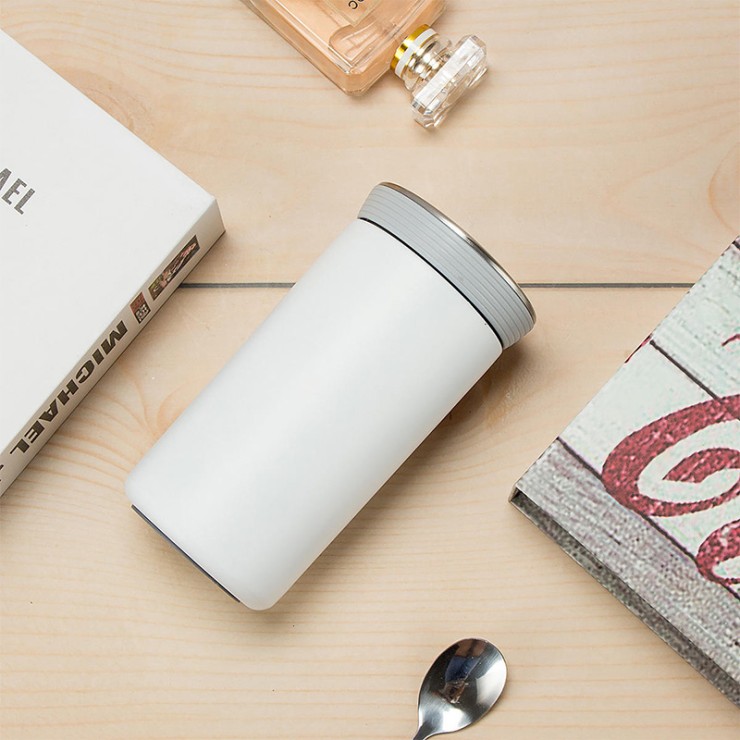 High-quality simple portable coffee cup