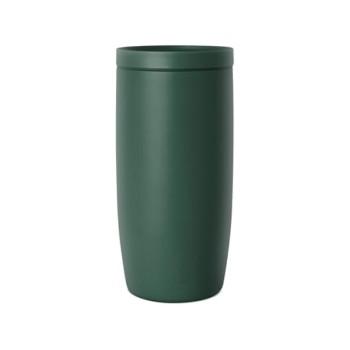 Simple modern non-slip coffee cup