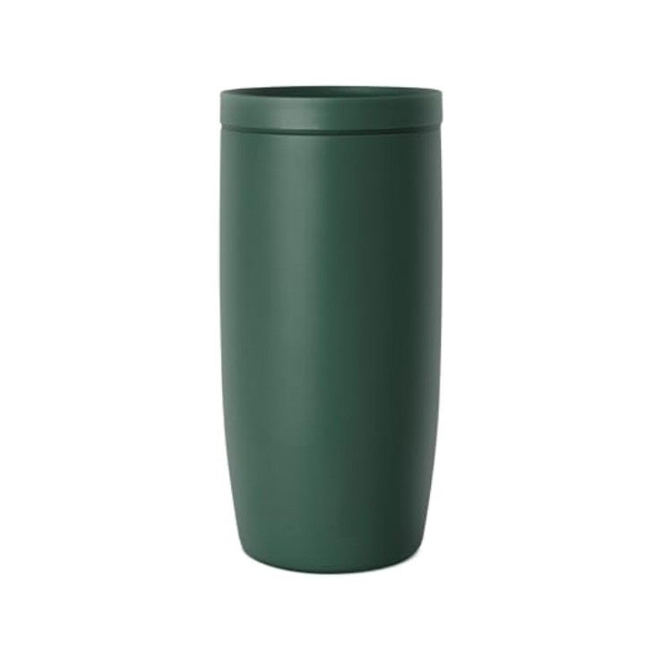 Simple modern non-slip coffee cup