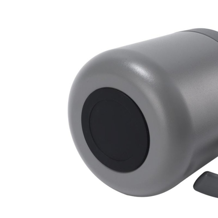 Modern simple mini portable coffee cup