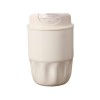 316 stainless steel vacuum insulated coffee cup