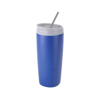 Stainless steel creative small portable coffee cup