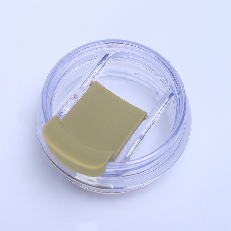 Light luxury creative glass coffee cup