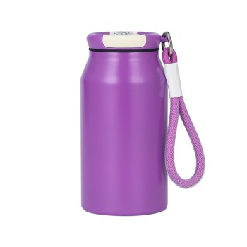 Creative 316 stainless steel mini coffee cup