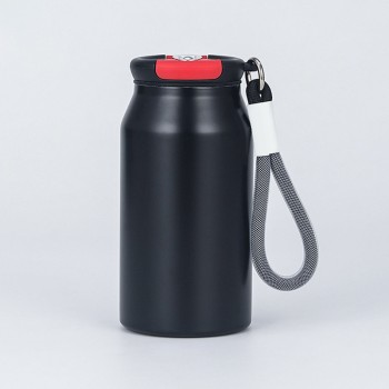 Creative 316 stainless steel mini coffee cup
