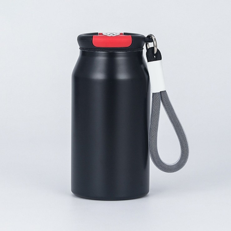 Creative 316 stainless steel mini coffee cup