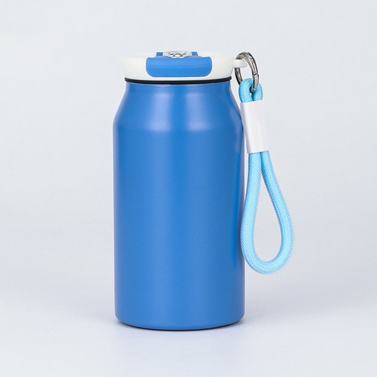 Creative 316 stainless steel mini coffee cup