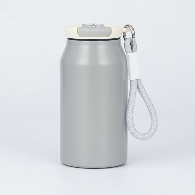 Creative 316 stainless steel mini coffee cup