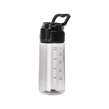 Creative portable outdoor drinking water cup
