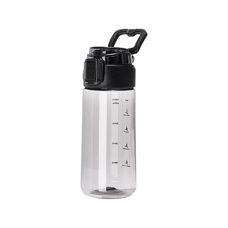 Creative portable outdoor drinking water cup