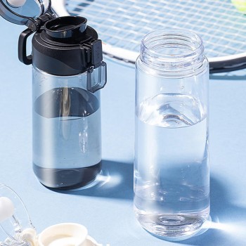 Creative portable outdoor drinking water cup