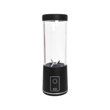 Large capacity 6-slice electric juicer