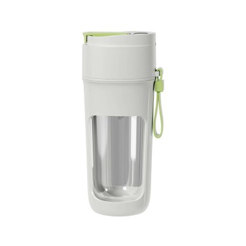 High-quality household automatic juicer
