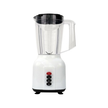 High-speed household multi-function electric juicer