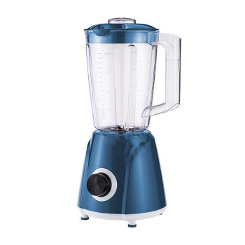 Household variable speed electric juicer