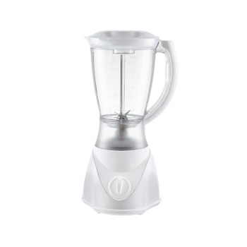 High-speed household large-capacity electric juicer