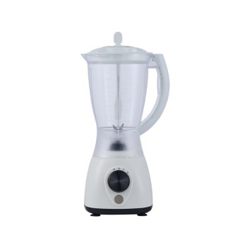 Large capacity household electric tabletop juicer