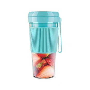 High quality classic mini electric juicer