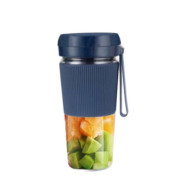 High quality classic mini electric juicer