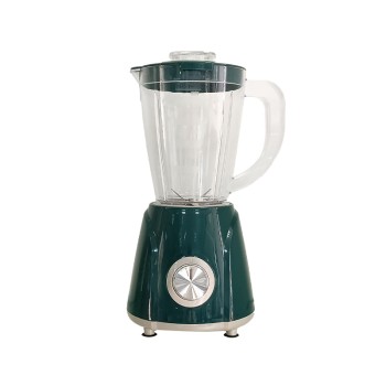 Universal household electric fruit juicer