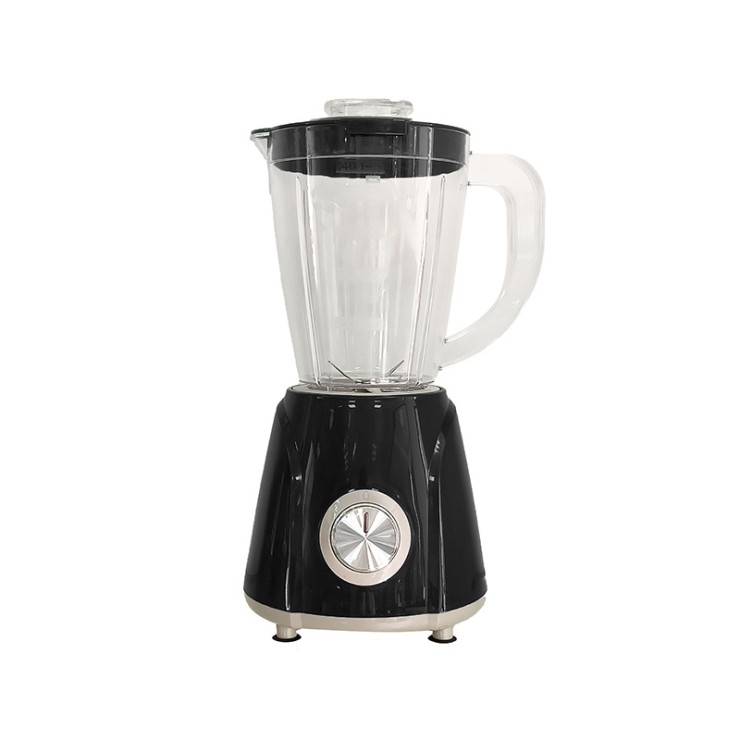 Universal household electric fruit juicer