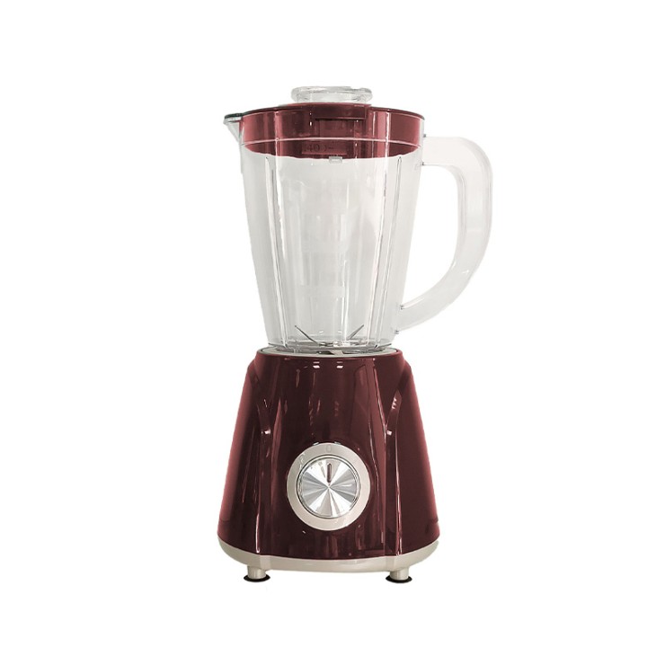 Universal household electric fruit juicer