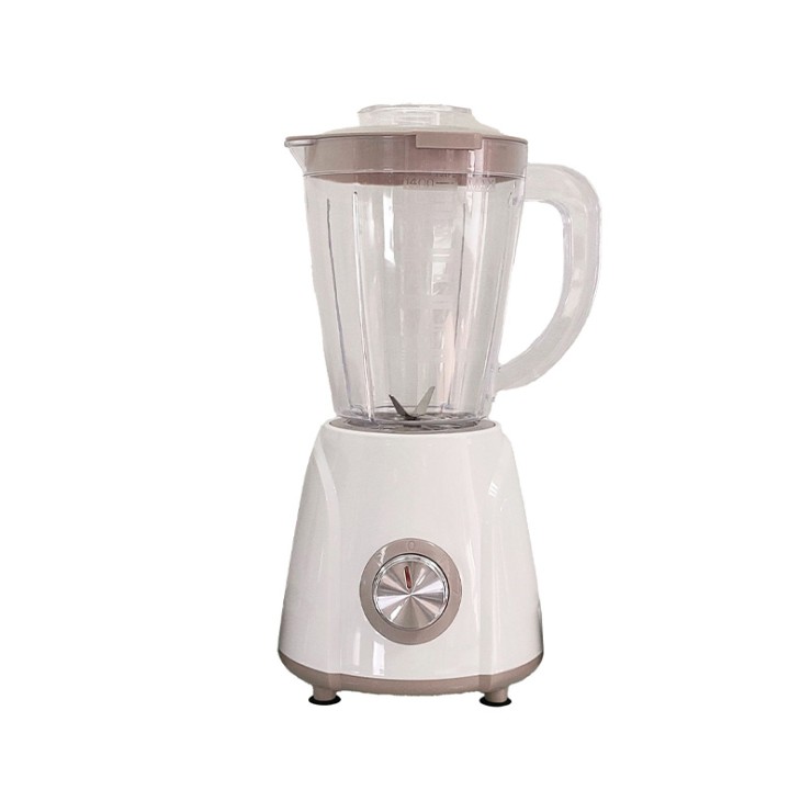 Universal household electric fruit juicer