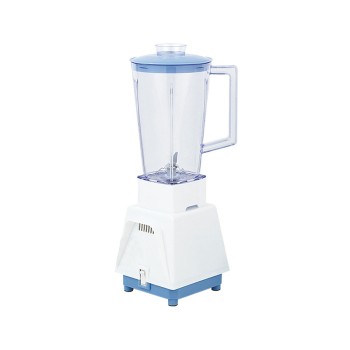 Stylish large-capacity electric desktop juicer