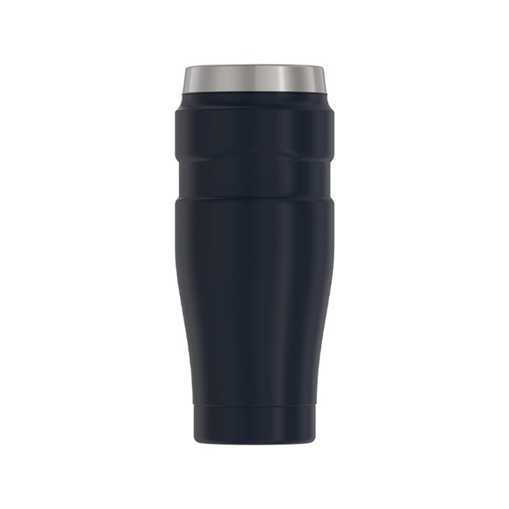 Vacuum insulation technology thermos cup