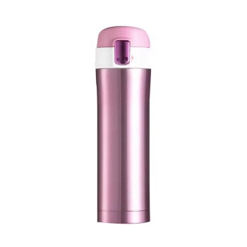 High-quality stainless steel vacuum flask