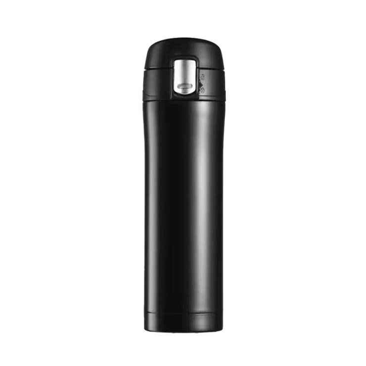 High-quality stainless steel vacuum flask