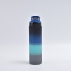 Colorful design vacuum insulated thermos