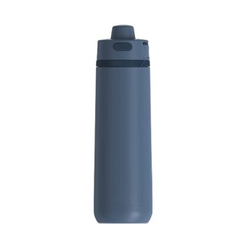 Stainless steel durable vacuum insulated mug