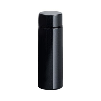 Mini lightweight stainless steel vacuum flask