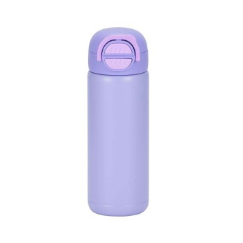 Durable 316 stainless steel vacuum tumbler