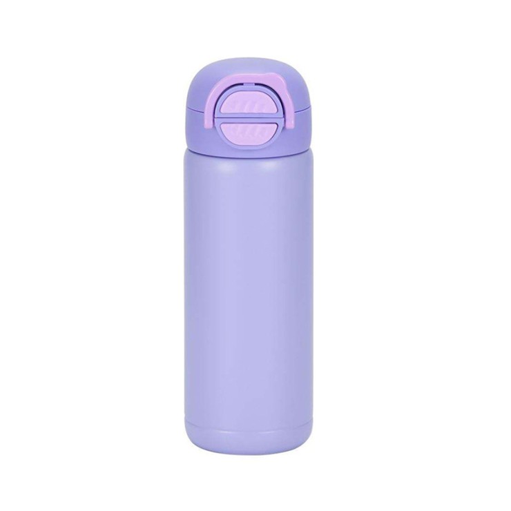 Durable 316 stainless steel vacuum tumbler