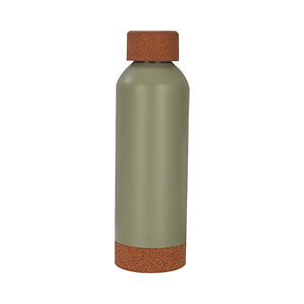 Thermos Cup