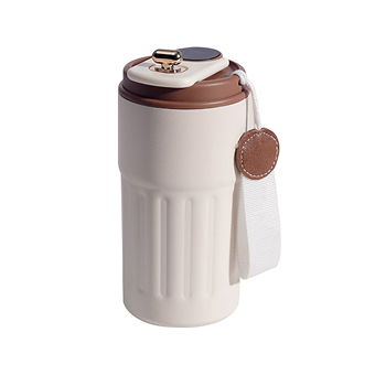 Coffee Cup