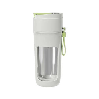 Juicer